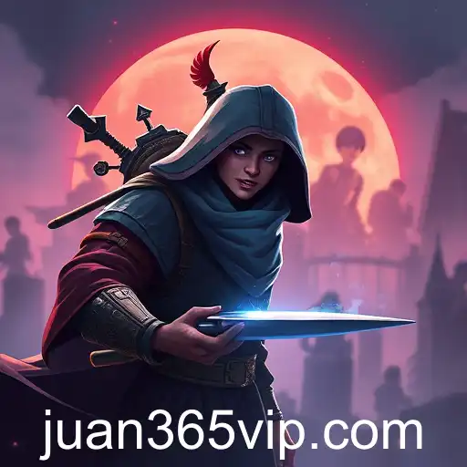 Exploring Juan365: A Modern Gaming Hub