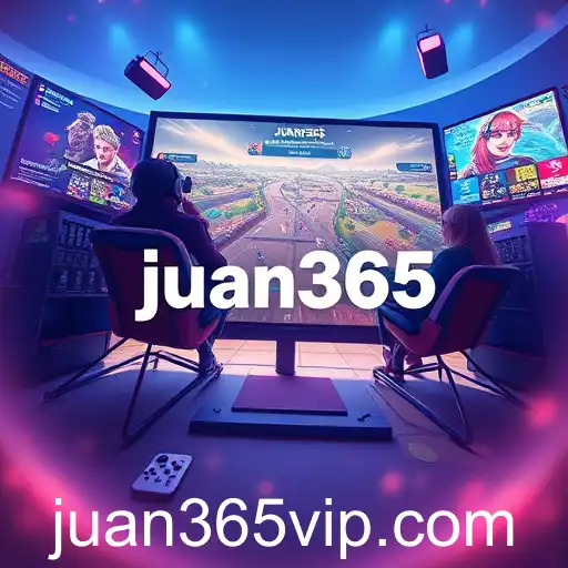 Gaming Trends and Innovations