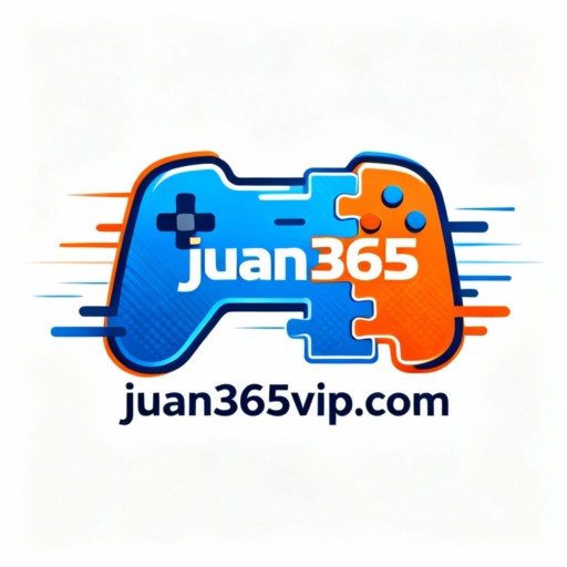 juan365