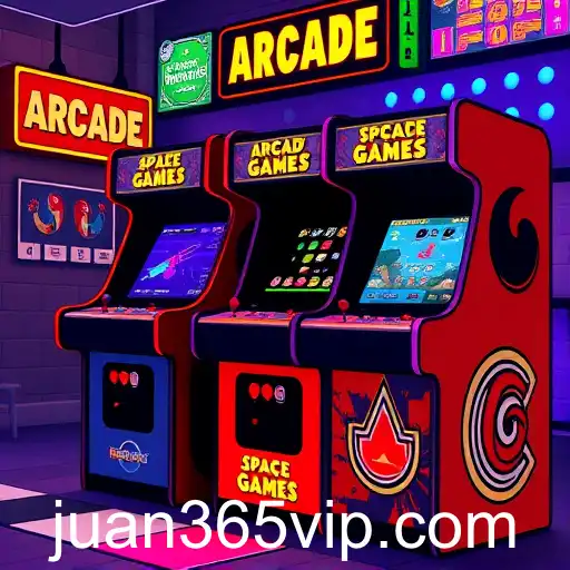 The Rise of Juan365 in Online Gaming