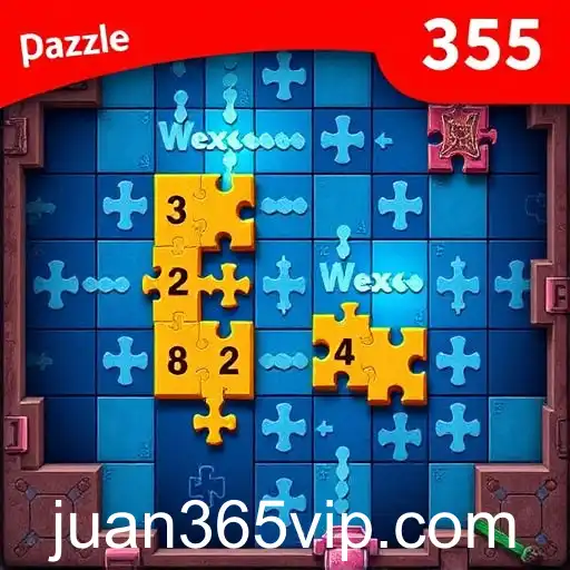 The Rise of Gaming Platforms in 2025