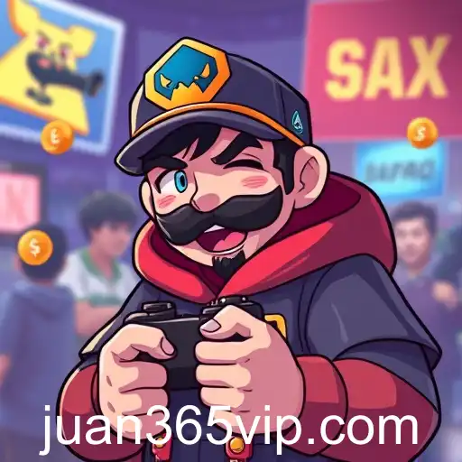 The Rise of Juan365: A Revolution in Online Gaming