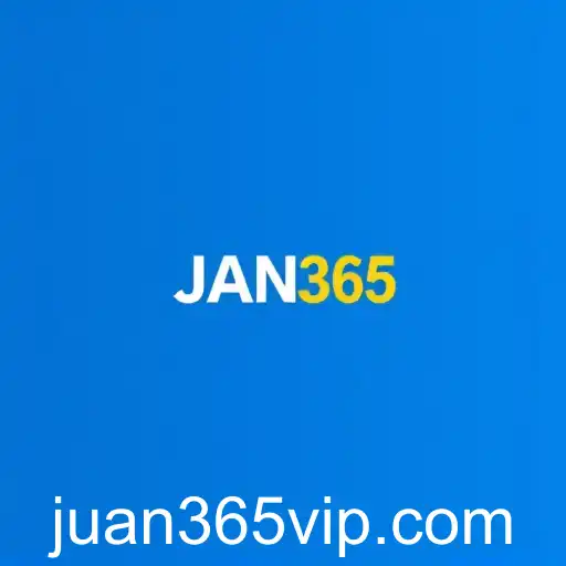 The Rise of Juan365 in Gaming